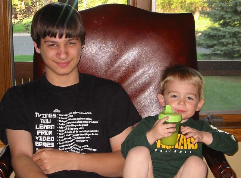 the boys 1.jpg